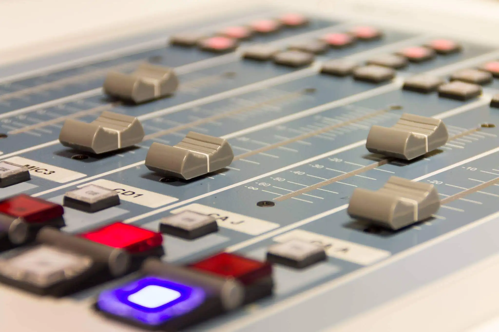 138eaaa4f6b541e9b0353662e294e3e8